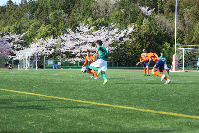 20170409B3_22.jpg